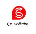 Supprimer les groupements de pharmacies?